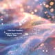 Fairy Dust Transitions - Magical Sparkle Wipes - Cinematic Motion Graphics for Video Creators and Editors 4