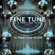 Fine Tune AI Precision Score - Cinematic AI-Generated Background Music for Filmmakers and Creators 4