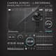 Camera Screen Recording Overlay - Dynamic AI-Enhanced Motion Graphics for Video Creators and Streamers 5