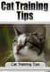 Cat Training Techniques & Tips Smart Cat Behavior Hacks - Practical Guide for Cat Owners and Pet Enthusiasts 4