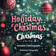 Holiday Text Pack - Animated Christmas Typography - Festive Motion Graphics for Seasonal Videos and Creative Content 5