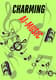 Charming AI Whimsical Score - Cinematic Background Music for Creative Projects and Storytelling 3