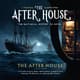 The After House - Haunting Nautical Mystery - Atmospheric Thriller eBook for Suspense Enthusiasts and Mystery Readers 5