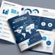 Investment Brochure Template - Financial & Corporate Theme - Professional Multipurpose Promo Kit for Marketing & Business Growth 3