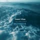 Ocean Vibes Search Bar Video Clip - Cinematic Animated Social Media Template for Engaging Brand Stories 1