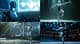 Android Performing on Stage in a Digital Opera - Sci-Fi Robotics Art for Futuristic Creative Projects and Storytelling 4