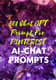 501+ AI ChatGPT Prompts - NeuralDialog Studio - Pinterest Strategy & Content Creator Toolkit for Marketers and Social Media Managers 3