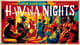 AI Latin Jazz - Havana Nights Heat - Cinematic AI-Generated Latin Jazz for Creative Music Projects and Ambient Vibes 6
