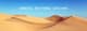 Desert Vibe Facebook Cover - Stylish Social Media Template for Engaging Facebook Ads & Posts 3