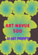 500+ Art Nouveau AI Prompts - Vintage Floral Design Inspirations for Creative Artists and Designers 2025 1