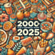 200+ Food & Commercial Prompt 2025 - Creative AI Art Prompts for Foodies and Marketing Professionals 4