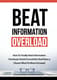 Info Detox - Beat Overload & Regain Focus - Practical Self-Help Guide to Mental Clarity and Productivity 5
