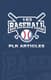 183 Baseball Articles Pro Player Insights - Expert Sports Analysis for Fans, Coaches, and Enthusiasts 6