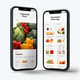 Supermarket Price Comparison App FREE - User-Friendly Mobile Solution for Smart Shopping and Budgeting 3
