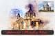 Watercolor Photoshop Action - Artistic Watercolor Effects for Photographers and Creative Editors 6
