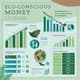 Wealth & Environment - Eco-Conscious Money Strategies - Sustainable Finance Guide for Responsible Investors and Green Wealth Growth 1