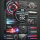 FlowShift Studio Premiere Pro Transitions Pack CGC - Cinematic Video Transitions and Visual Effects for Filmmakers and Editors 2025 5