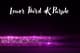 Modern Purple Lower Third - Sleek Design - Contemporary Motion Graphics for Video Creators and Brand Storytellers 3