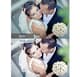 973 Wedding Presets - Premium Lightroom Collection - Elegant Wedding Photo Enhancements for Photographers and Creators 4