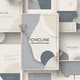 ChicLine Clean PowerPoint Ad Designs - Sleek Animated Social Media Templates for Marketers and Creators 3