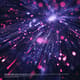 Futuristic Light Fracture - 4K Laser Split Effect - Cinematic Motion Graphics Overlays for Dynamic Video Enhancement and Creative Projects 1