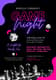 Game Night Flyer - Fun Casual Marketing Flyer Template for Engaging Event Promotions 6