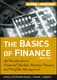 Finance Basics - Money Management 101 - Essential Finance Guide for Smart Budgeting and Wealth Building 4