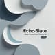 EchoSlate Sleek PowerPoint Promo Kit - Animated Social Media Templates for Engaging Brand Campaigns 5