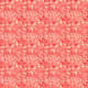 Faded Coral Distress Patterns - Bold Graphic Textures for Dynamic Design Projects and Creative Branding 4