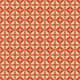 Spanish Tile Azulejo Patterns - Elegant Repeating Tessellation Designs for Creative Print and Digital Projects 5
