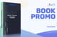 Book Promotion Video Template - Cinematic BrandSpark Media Video Template for Engaging Product Launches 3