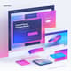 Layered Popup Animated Modals - Dynamic WordPress Plugin for Engaging Website Popups and User Interaction 4
