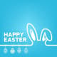 Easter Celebration CorelDRAW Collection - Vibrant Holiday Vector Illustrations for Festive Designs 6