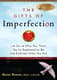 The Gifts of Imperfection - Sci-Fi Self-Discovery Journey - Immersive Fantasy & Science Fiction eBook for Reflective Readers 4