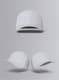Cap Mockup - Stylish Headwear Display for Designers and Brand Presentations in 2025-2026 5