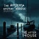 The After House - Haunting Nautical Mystery - Atmospheric Thriller eBook for Suspense Enthusiasts and Mystery Readers 1