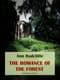 The Romance of the Forest - Gothic Suspense Masterpiece - Atmospheric Horror E-Book for Enthralling Dark Fiction Readers 4