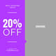 100+ Dynamic Promotion Templates - PSD Social Kit - Versatile Multi-Platform Social Media Ads for Marketers and Creators 4