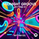 AI Midnight Groove - Rhythm 01 - Immersive Indie Pop AI Music for Creators and Commercial Projects 4