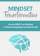 Mindset Transformation - From Stuck to Strong - Empowering Psychological Self-Help for Personal Growth and Resilience 1
