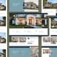 EstateSimple - Real Estate Listing - Clean Modern Website Theme for Property Professionals and Agencies 6