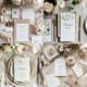 Timeless Vows Elegant Wedding Planner - Refined Event Planning Toolkit for Seamless Wedding Coordination 1