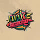 Funk Mood Logo Sound Effect - Dynamic Funk-Inspired Audio FX for Brand Identity and Creative Projects 5