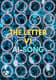AI Vintage Love Letter V1 - The Letter - Cinematic AI-Generated Country & Folk Music for Emotional Storytelling and Creative Projects 1