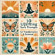 10 Uplifting SORA Prompts for Transformation & Renewal - Inspirational AI Video Prompts for Creative Storytelling and Visual Evolution 1