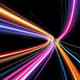 Light Trail & Streak Brushes Photoshop - Dynamic Light Effect Brushes for Creative Photo Editing and Digital Art 5