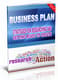Business Plans Collection - Ready-Made Templates to Jumpstart Your Market Strategy and Grow Your Venture 3