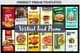 Vertical Food Promotion Template - Cinematic Vertical Video Promo for Food Brands and Social Campaigns 3