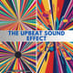 The Upbeat Sound Effect - Energetic AI-Enhanced Audio Effect for Dynamic Multimedia Projects 4