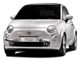 43+ Fiat Car PNG Clipart Collection - Premium Travel & Transportation Clipart for Designers and Content Creators 5